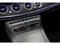 Prodm Volkswagen Golf GTI Perf. 180kW DSG Dynaudio