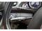 Mercedes-Benz V 300d 4M AMG XL Airmatic Nez.To