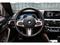 Mercedes-Benz V 300d 4M AMG XL Airmatic Nez.To