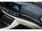 Prodm Mercedes-Benz E 63 S AMG 4M+ Ceramic Nez.Top