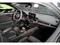 Prodm Audi RS5 Coup Ceramic Laser B&O Mas