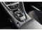 Prodm Aston Martin 5.2l V12 447kW Carbon 360