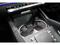 Prodm Mercedes-Benz CLS 400d 4M AMG Nez.Top Vzduch HUD