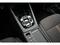 Mercedes-Benz  63S AMG 4M+ Magno Mas Carbon