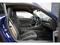 Prodm Volkswagen Multivan TDI 4M DSG Nez.To Highline DCC