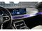 Prodm BMW 7 40xd M B&W HUD Mas Nez.Top