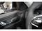 Prodm Mercedes-Benz S 400 d AMG L 4M Nez.Top. Pano