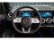 Prodm Mercedes-Benz GLB 200d 4M AMG Nez.Top 7Mst Pano