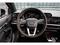 Prodm Audi RS3 B&O HUD Pano Matrix Carbon CZ