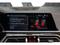 Prodm BMW X5 45e M Merino Laser Vzduch HUD