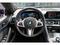 Prodm BMW 840 i GC M Pano Crafted Zruka