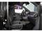 Prodm Mercedes-Benz V 300d 4M Burm Pano Vzduch Nez.T