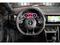 Prodm koda Kodiaq RS TSI DCC Nez.To 7-Mst Tan