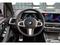 BMW X7 40d M-Pro Carbon Nez.Top Sky-L