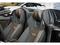 Prodm koda Kodiaq TDI 4X4 7-Mst Nez.Top DCC