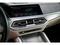 Prodm BMW X6 30d M-Paket Laser Pano HUD