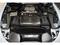 Prodm Mercedes-Benz Black-Series Track Burm. CZ