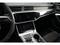 Prodm Land Rover Range Rover Sport D350 Autobiography Nez.Top