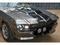 Prodm Ford Mustang Shelby GT500 Eleanor 7.0 V8