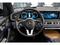 Mercedes-Benz GLS 400d 4M AMG Nez.Top Tan HUD