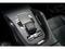 Prodm BMW 338kW HUD H/K Carbon Zruka