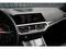 Prodm Audi A3 35 TFSI S-Tronic ACC LED CZ