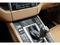 Prodm Porsche Macan 185KW PDK Bose Chrono Keyless