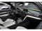 Prodm Audi A5 Sportback TDI Nez.Top. S-Line