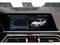 Prodm BMW X5 45e M Merino Laser Vzduch HUD