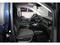 Prodm Mercedes-Benz V 250d 4M Vzduch Nez.Top Tan