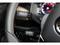 Prodm koda Kodiaq RS TSI DCC Nez.To 7-Mst Tan