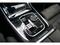 Mercedes-Benz A 250e AMG-Premium 160kW Night
