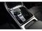 Prodm Mercedes-Benz EQE 350+ Pano Distronic Keyless