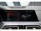 Prodm BMW X6 30d M-Paket Laser Pano HUD