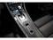 Prodm Mercedes-Benz C 220 d AMG Digital Tan Pano CZ