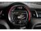 Mini Cooper S A/T 141kW JCW Ke Pano Navi