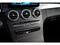 Mercedes-Benz C 43 AMG 4M Cabrio LED HUD Distr