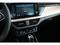 Prodm Mercedes-Benz E 350 d 4M Vzduch Nez.Top Mas