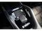 Mercedes-Benz GLS 400d AMG Nez.Top Mas Tan