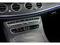 Prodm Mercedes-Benz E 53 AMG 4M HUD Tan Mas HUD