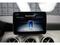 Prodm Mercedes-Benz GLA 200d 4M LED Keyless Kamera Nav