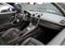 Prodm Volkswagen Multivan TDI 4M DSG Nez.To Highline DCC