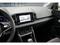 Prodm koda Karoq 2.0 TDI 4X4 DSG 110kW Tan CZ