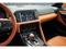 Prodm Land Rover Range Rover P615 SV SWB Interpid Tan HUD