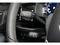 Prodm Mercedes-Benz S 400 d AMG L 4M Nez.Top. Pano