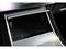 Prodm Land Rover Range Rover Velar D300 Dynamic Pano HUD ColdPack