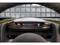 Prodm McLaren 720S Performance Carbon LIFT MSO