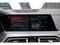 BMW X6 30d M-Paket Laser Pano HUD