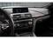 Mercedes-Benz G 63 AMG Nez.Top Manufaktur TV