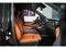 Prodm BMW X3 M40d 240kW Tan HUD Zruka CZ